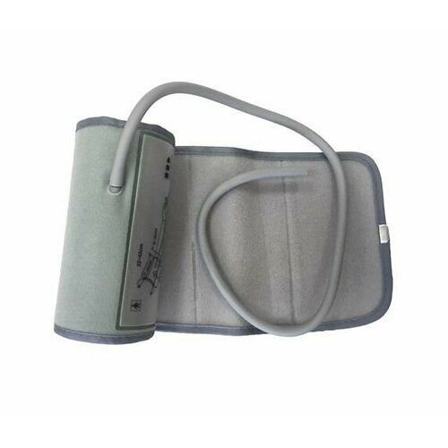 ������ ������ ������� ��� ��������� �� �������� 22-42�� ����