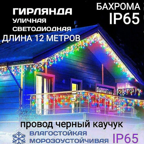 ������ ������ ��������������� ������� ������� ������������ ������������ 12������ �� ������ ������� ����