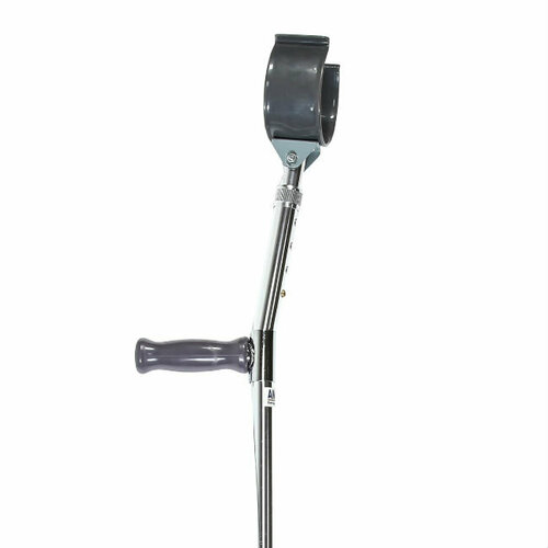 ������ ������ ������� Amrus AMFC13 ��� ������, � ��� (��� ���� 180-200 ��) 1 �� ����