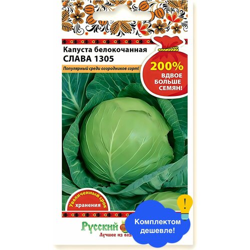 ������ ������ ������ ������ ������� ������ 