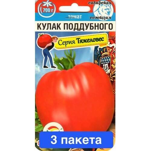 ������ ������ ������ ������ ��������� ��� 