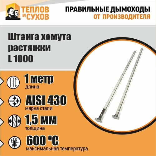 ������ ������ ������ ������ �������� L-1000 �� ����