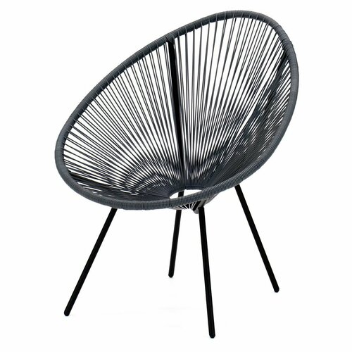 ������ ������ ������ ���������, ������������� ������ ����� ����