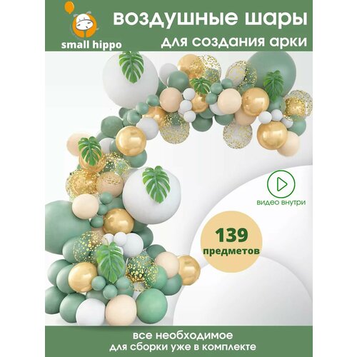 ������ ������ ���� �� ��������� ����� ������� ����