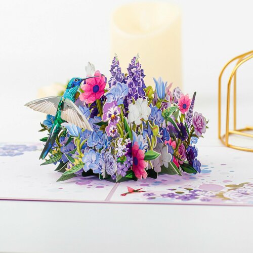 ������ ������ �������� �������� 3� 