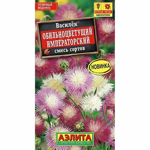 ������ ������ ������ ������� �������������, ����� ������, ����������, (������) 0,1� ����