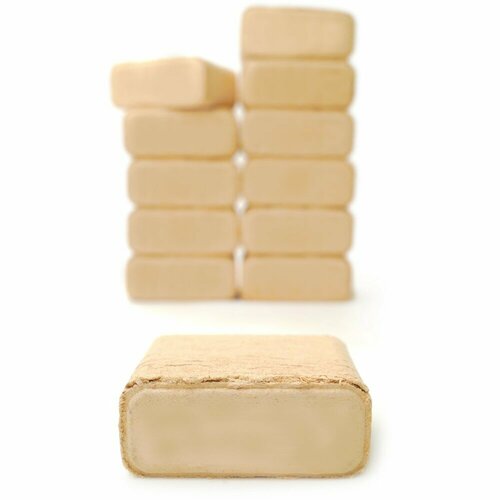 ������ ������ ��������� ������� 10 ��/12 �� ����