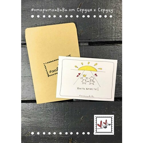 ������ ������ �������� 