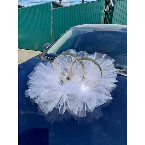 ������ ������ ������ �� ��������� ������ ��� ������ � ������� �� ������� ����