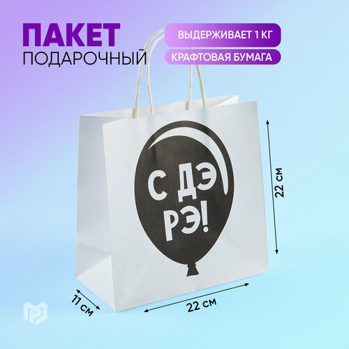 ������ ������ ����� ���������� �� �� ���, 22 ? 22 ? 11 �� ����