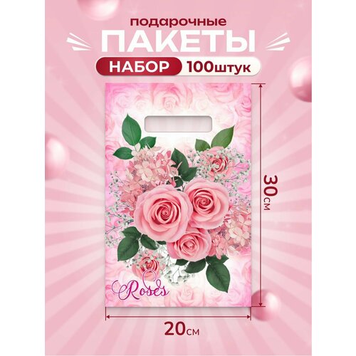 ������ ������ ���������� ����� �������������� ������� ������� � ����� ����