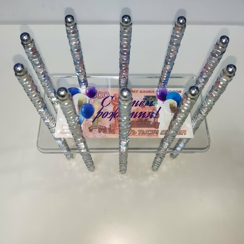 ������ ������ ������� ��� ����� 