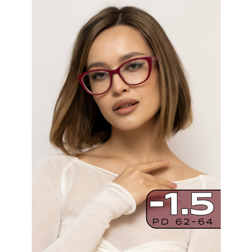 ������ ������ ������������� ���� ��� ������ -1.5 / ������� ���� � ���������� -1.5 ����