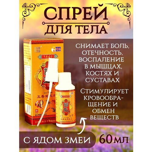 ������ ������ ����� ��� ���� �������������� � ���� ���� ����