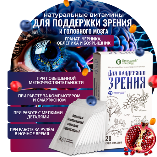 ������ ������ ������������ ���������� ���� ��� ��������� ������ � �������� ��������������� �������� ����