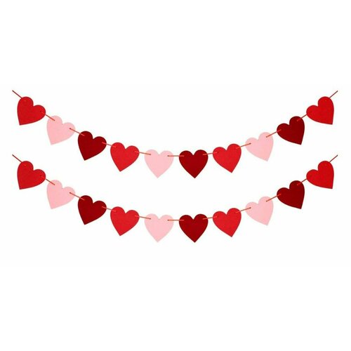 ������ ������ �������� �������� ������, �������, ��������, �������10 �� �� ����� ����