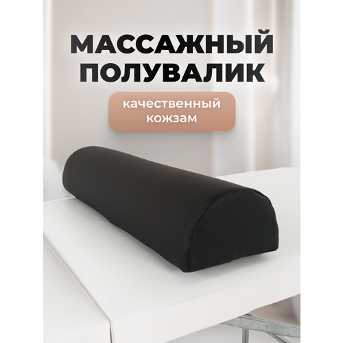 ������ ������ ����������� ����� ��� ���� ������ ����