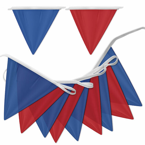 ������ ������ ������� ����� ����-������� / ������� �������� �� ������������� � ������ ���� / 10 �. ����