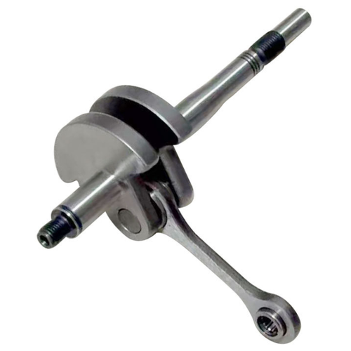 ������ ������ ���������� ��� ��� ��������� STIHL FS 38/45/55, ���. ���. 4140-030-0401, ASP ����