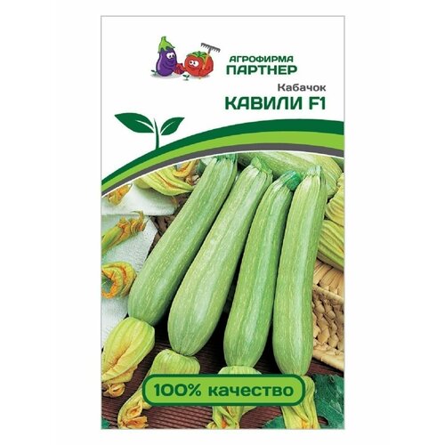 ������ ������ ������ ������� ������ F1 ��������� ������� ����