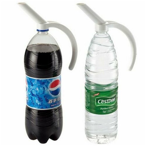 ������ ������ ����� �� ������� ��� ������ ����