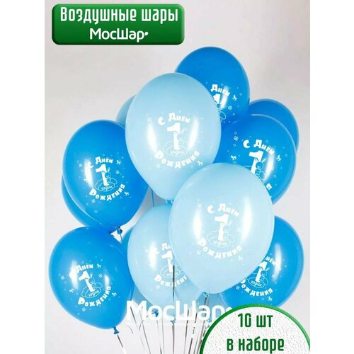 ������ ������ ����� ��������� ����� � �������� �� 1 ����� ��� �������� - 10 �� 30�� ����