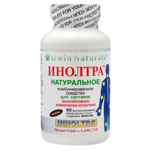 ������ ������ ������� ����., 90 ��. ����