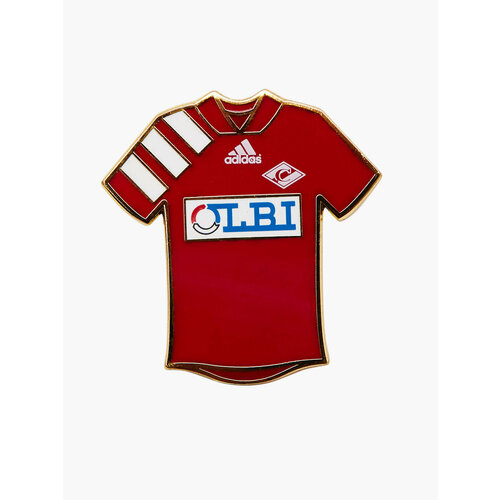 ������ ������ ������ ������� ������ ���������� ����� OLBI ����