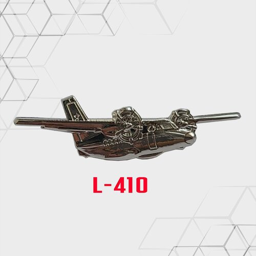 ������ ������ ������������� ���� 