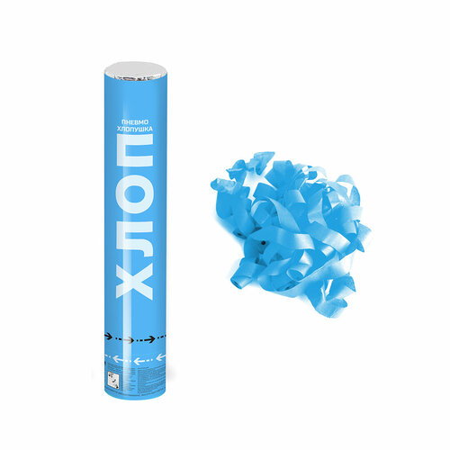 ������ ������ �������������� (12/30 ��), ������, ��������� �����, �������, 1 ��. ����