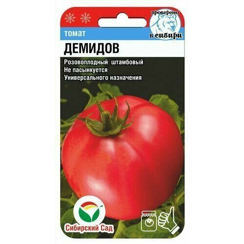 ������ ������ ����� ������� ��������� ���(1 ��������-20�� �����) ����