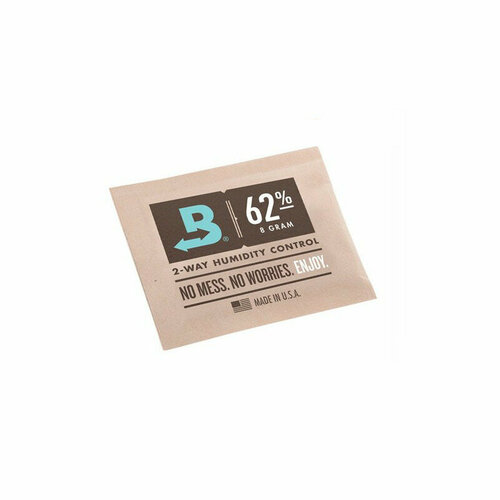 ������ ������ ��������� ��������� Boveda 62% M 8� ����