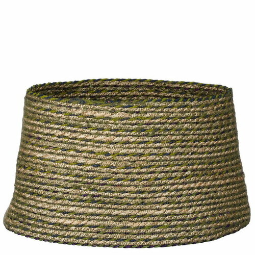 ������ ������ Edelman �������� ������� ��� ���� Gerald 50*26 �� 1141955 ����