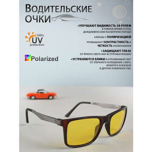 ������ ������ ���� ��� �������� ��������������� � ������� ������� ������������ �������� ����