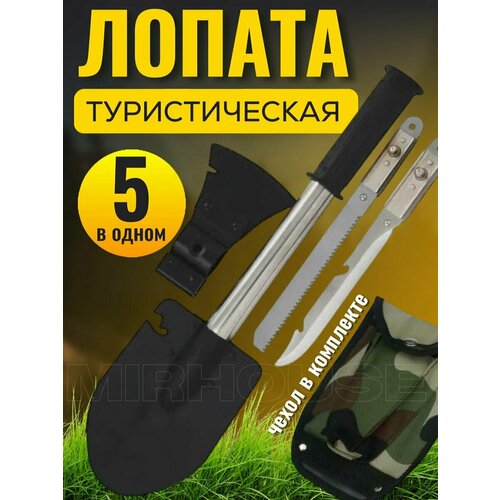 ������ ������ ������ ������������� �������� ����