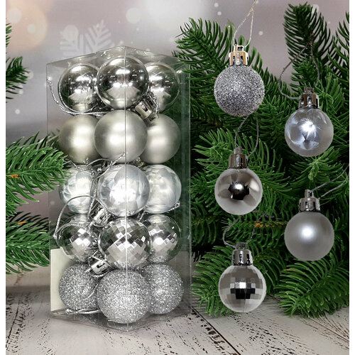 ������ ������ ����� ���������� ������� �����, 20��, 3 �� ����