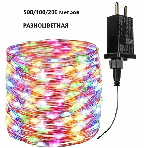 ������ ������ �������� ����������� 