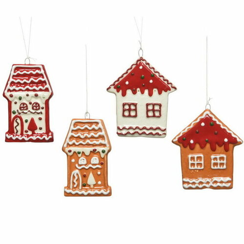 ������ ������ Kaemingk ����� ������� ������� Dolci Zenzero 8 ��, 4 ��, �������� * ����