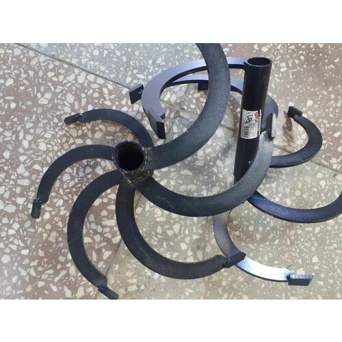 ������ ������ ����� 2 ����� ��������� ���������� ��� ������ 6-������� s24�470�� �310�� 8,5��, ����