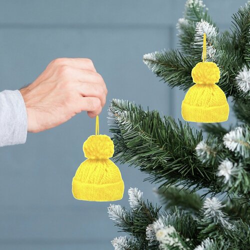 ������ ������ ������� �� ���� POMPON, ����� �� 2 ��, ������ ����