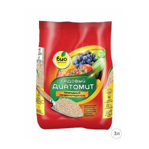 ������ ������ �������� ������� (3 �). ���-��������. ����