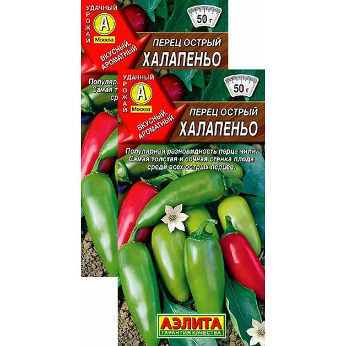 ������ ������ ����� ������ ��������� (0,2 �), 2 ������ ����