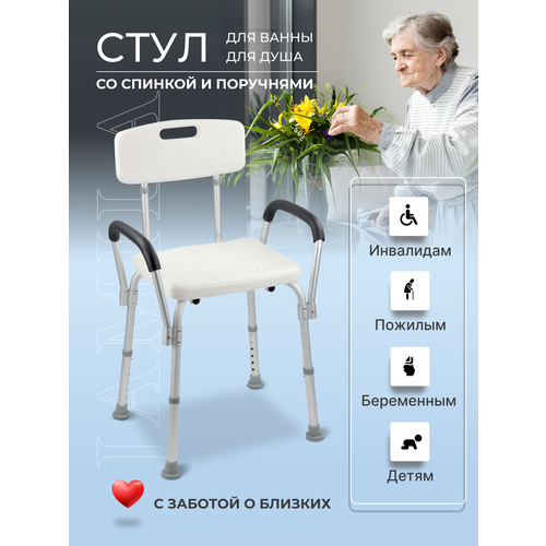 ������ ������ ���� ��� ����� � ���� � �������������� � ������� ����