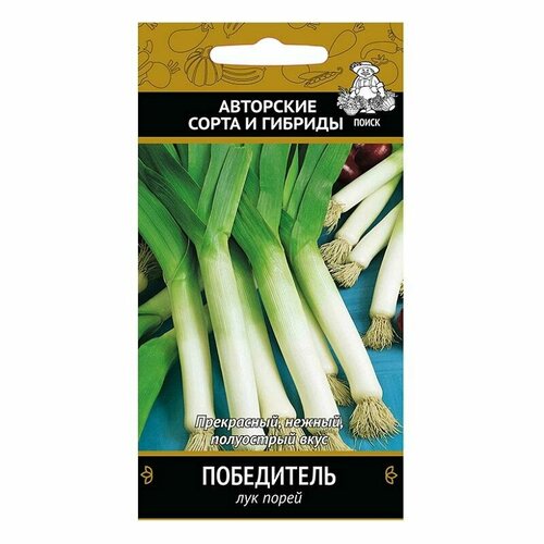 ������ ������ ������ ����� ��������� ����� � ������� ��� ����� ���������� 1 � ����