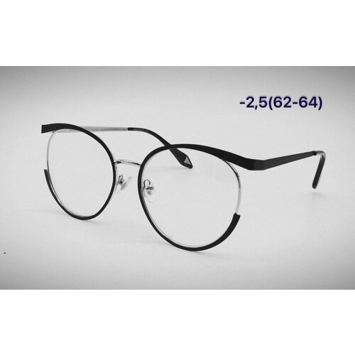 ������ ������ ������� ������� ���� �����2 � ���������� -2,5 ����