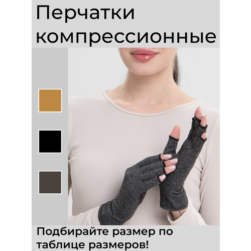 ������ ������ �������������� �������� / ���������� �������� � ����������� ��������, M ����