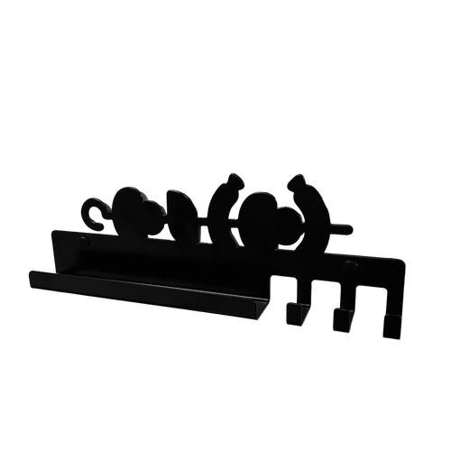 ������ ������ ��������� �������� 