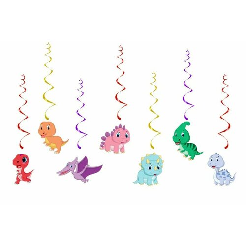 ������ ������ ����� ��� ��������� 