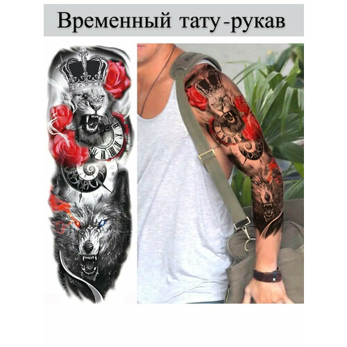 ������ ������ ��������� ���������� ���� ����� ����