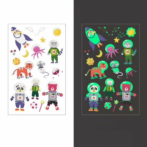 ������ ������ ��������� ���������� ����������, ���������� � �������, ������� ���� ����